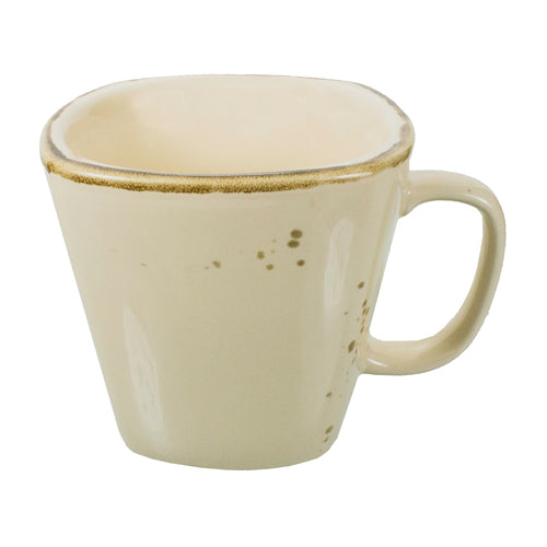 International Tableware SV-1-KH