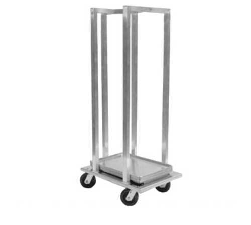 Sammons Equipment 9130-100-1826