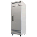 Saturn Equipment FB23R