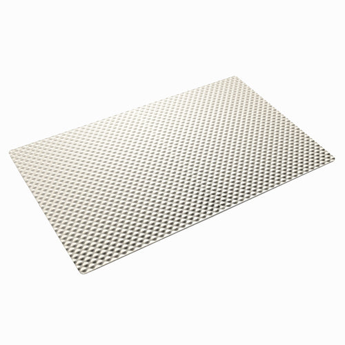 picture of Bon Chef 9599-6