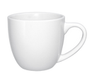 International Tableware DO-56