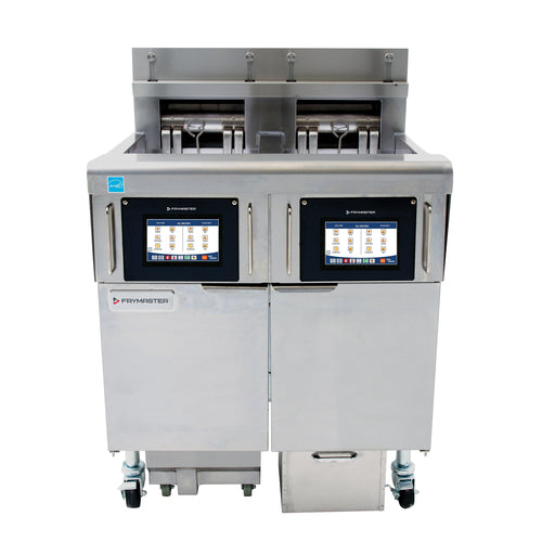 Frymaster 3FQE30U