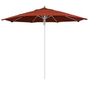 picture of California Umbrella AATF118AH002-5439-DWV