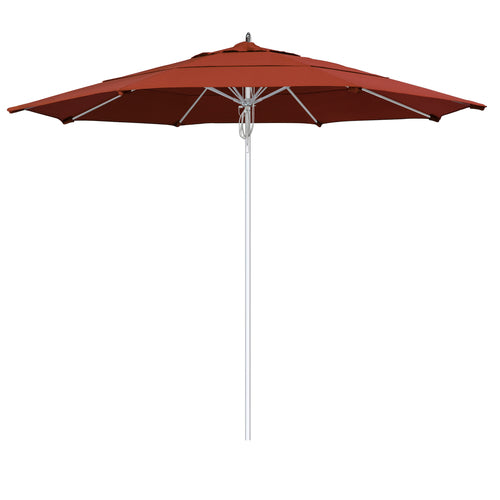 picture of California Umbrella AATF118AH002-5439-DWV