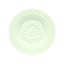 Syracuse China 9126919