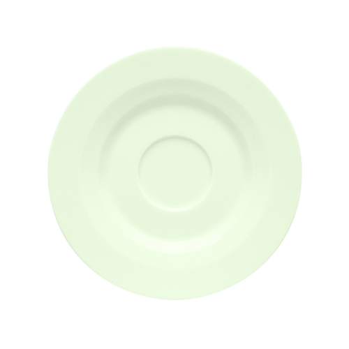 Syracuse China 9126919