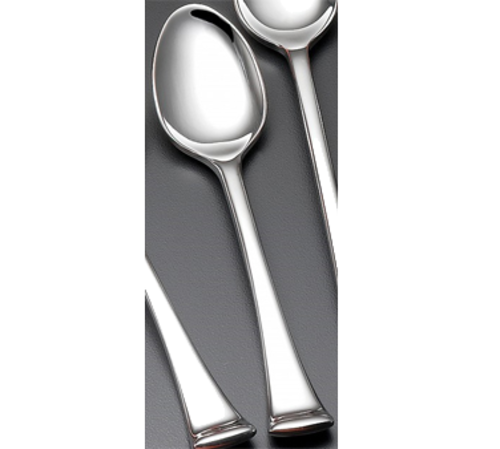 picture of Bon Chef SBS3200