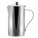 Steelite International 5368S520