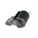 Alfa International BKB-1156