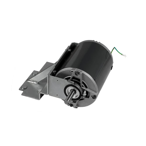 Alfa International BKB-1156