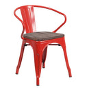 picture of Riverstone Restaurant Furniture RF-RR249929