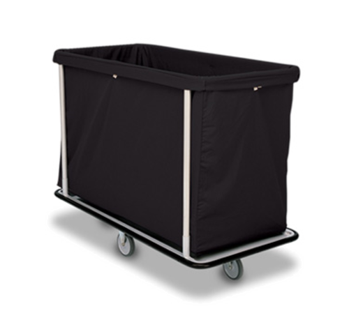 Forbes Industries 1120