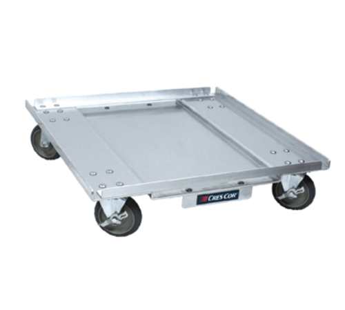 Cres Cor 500026