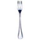 Mepra S.P.A. 10231115