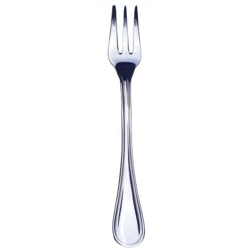 Mepra S.P.A. 10231115