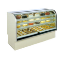 Marc Refrigeration BCD-39