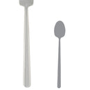 Steelite International 5358S006