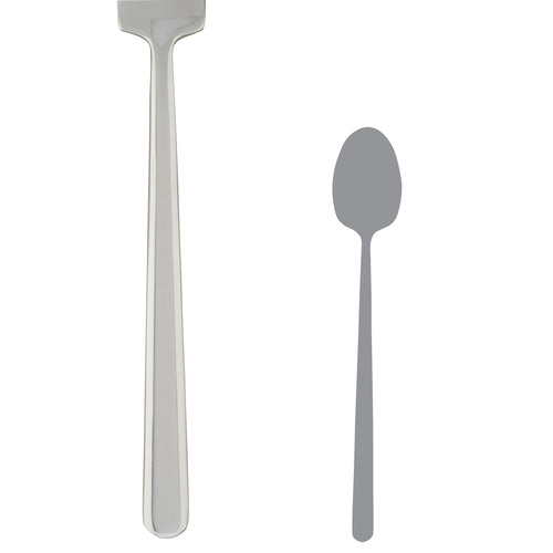 Steelite International 5358S006