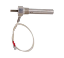 FMP 168-1204