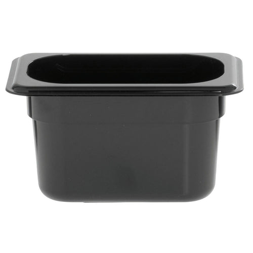 Hubert Company LLC 42476