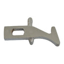 Uniworld Foodservice Equipment UVS-DL