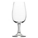 picture of RAK Porcelain USA 2000031T