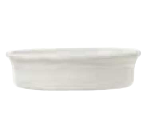 Syracuse China 950027715