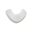 picture of Bon Chef 80064PLATINUMGRA