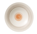 picture of Villeroy & Boch 16-4020-2701