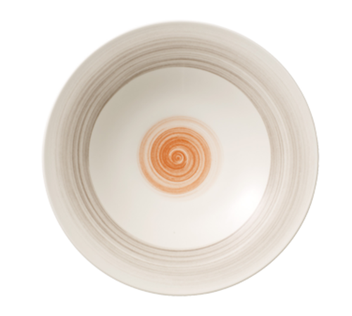 picture of Villeroy & Boch 16-4020-2701