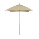 picture of California Umbrella ALTO604002-5422