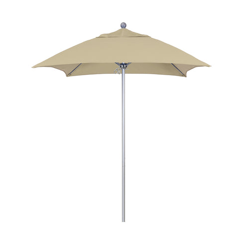 picture of California Umbrella ALTO604002-5422