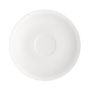 picture of Villeroy & Boch 16-3272-2520