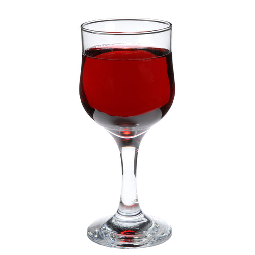 picture of Epure Glass 55502