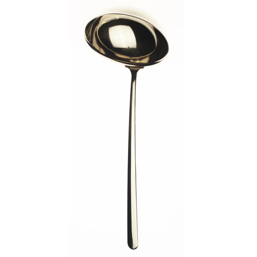 Mepra S.P.A. 10931109