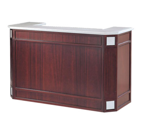 Smart Buffet Ware 1A20424