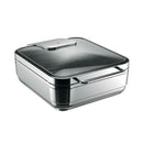 Bauscher Hepp 55.0002.6040