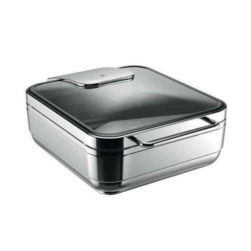 Bauscher Hepp 55.0002.6040