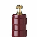 Franmara 90-PM911-BU