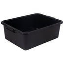 Stanton Trading BB-7B