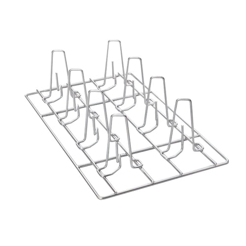 picture of RATIONAL 6035.1006