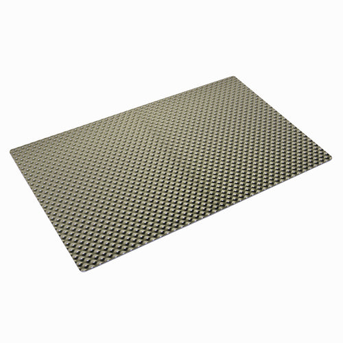 picture of Bon Chef 9599-14