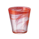 Steelite International 49147Q156