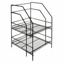 Hubert Company LLC 52864