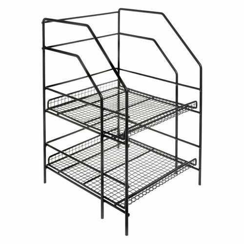 Hubert Company LLC 52864