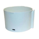 AllPoints Foodservice Parts & Supplies 32-1765