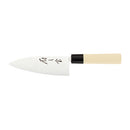 Mercer Culinary M24106PL