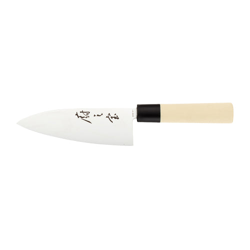Mercer Culinary M24106PL