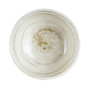Elite Global Solutions D4238R-TD