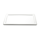 Elite Global Solutions M1812RC-NW